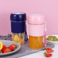 Deerma Portable Blender Electric Juicer Machine Mixer USB.